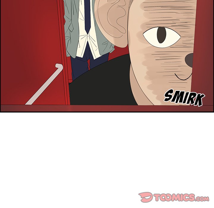 Extreme Life of a Teenager Chapter 56 - Page 42