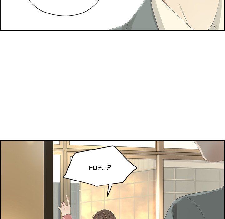 Extreme Life of a Teenager Chapter 56 - Page 47