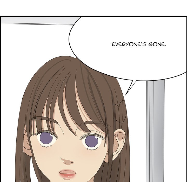 Extreme Life of a Teenager Chapter 56 - Page 49