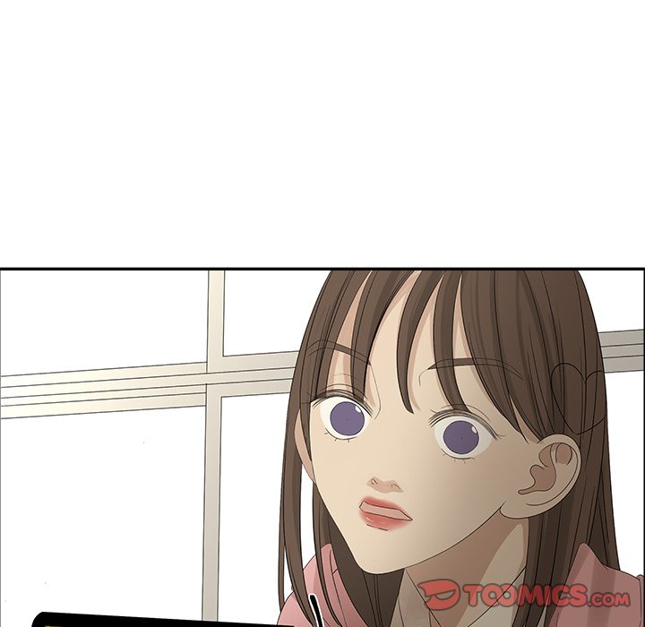 Extreme Life of a Teenager Chapter 56 - Page 62