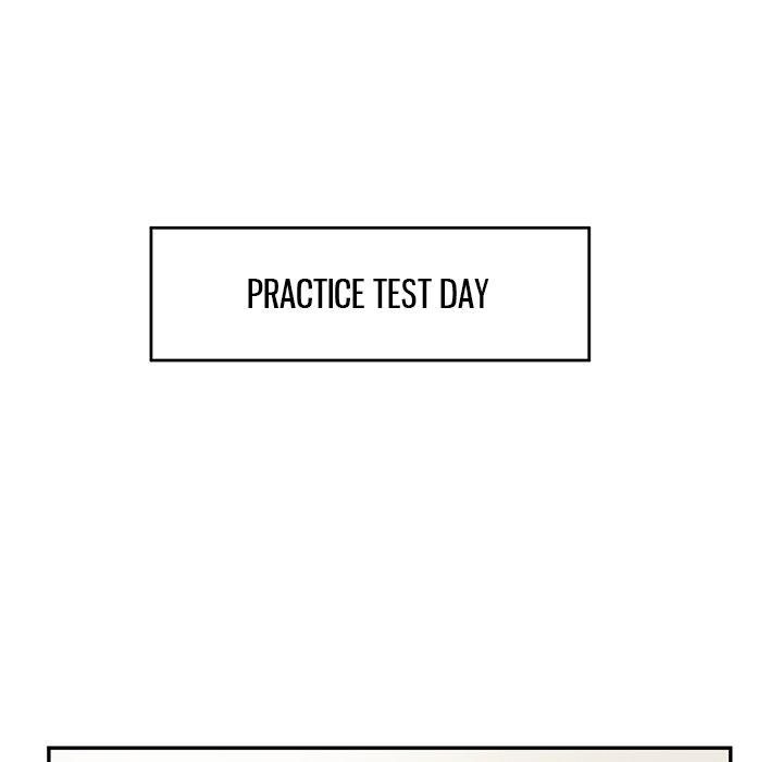 Extreme Life of a Teenager Chapter 59 - Page 9