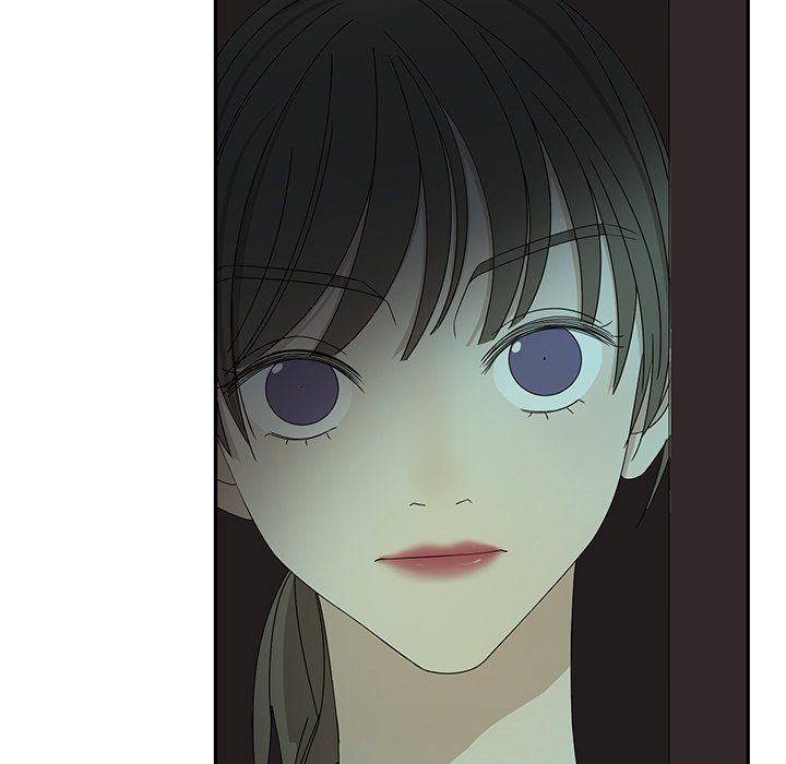 Extreme Life of a Teenager Chapter 60 - Page 55