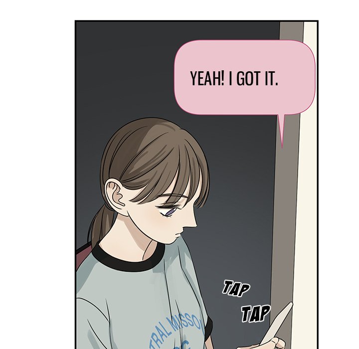 Extreme Life of a Teenager Chapter 61 - Page 25