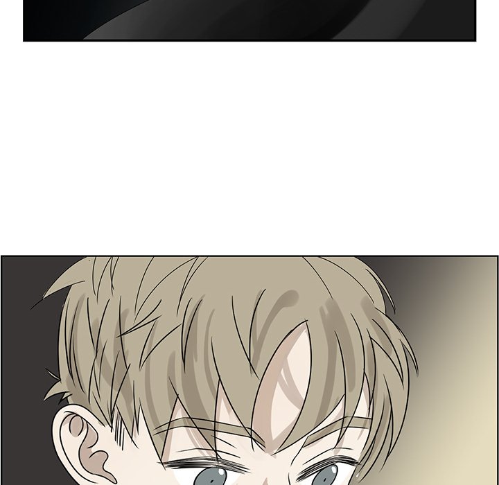 Extreme Life of a Teenager Chapter 61 - Page 40