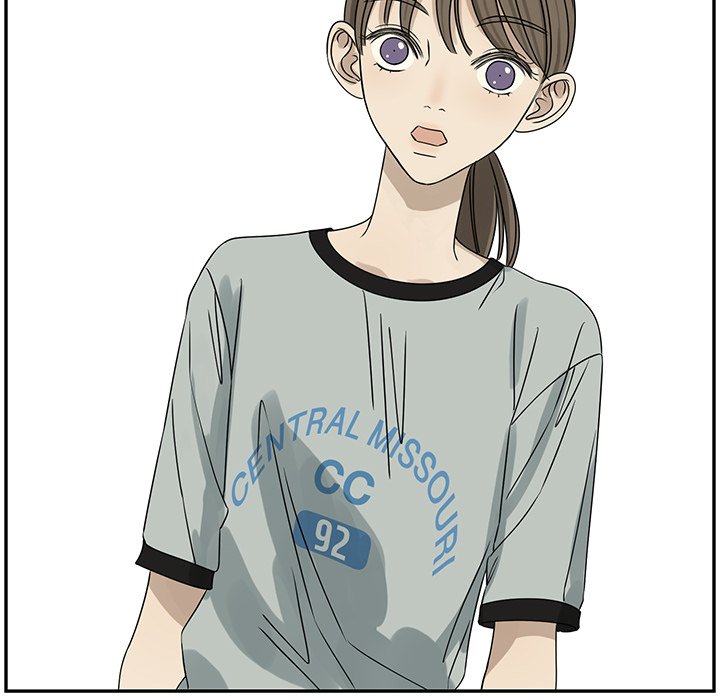 Extreme Life of a Teenager Chapter 61 - Page 47