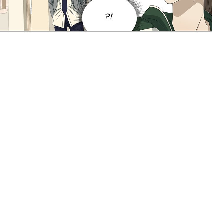 Extreme Life of a Teenager Chapter 61 - Page 60