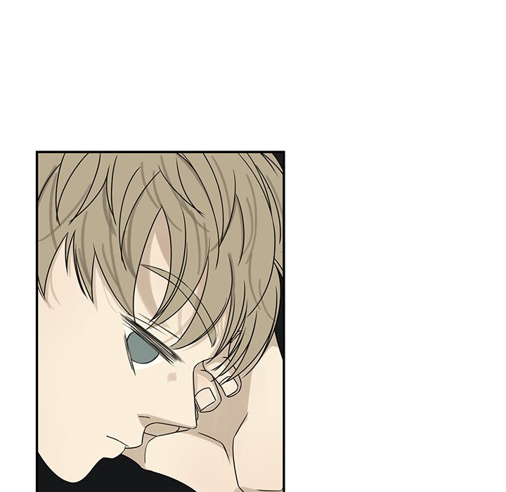 Extreme Life of a Teenager Chapter 62 - Page 12