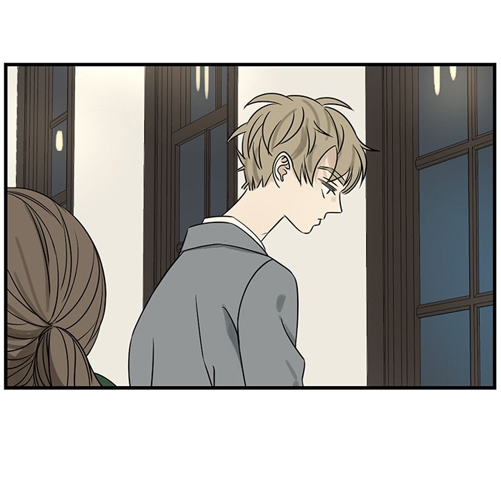 Extreme Life of a Teenager Chapter 62 - Page 35