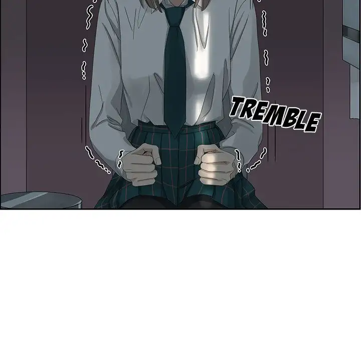 Extreme Life of a Teenager Chapter 9 - Page 33