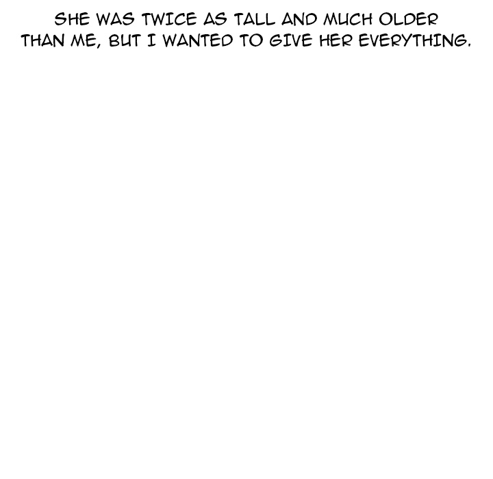 Divine Hands Chapter 2 - Page 106