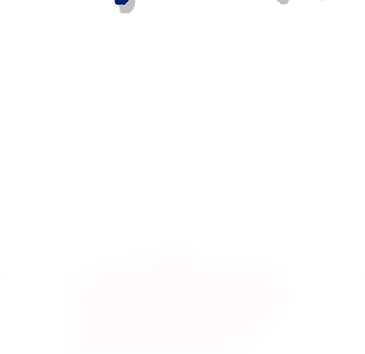 Divine Hands Chapter 20 - Page 25