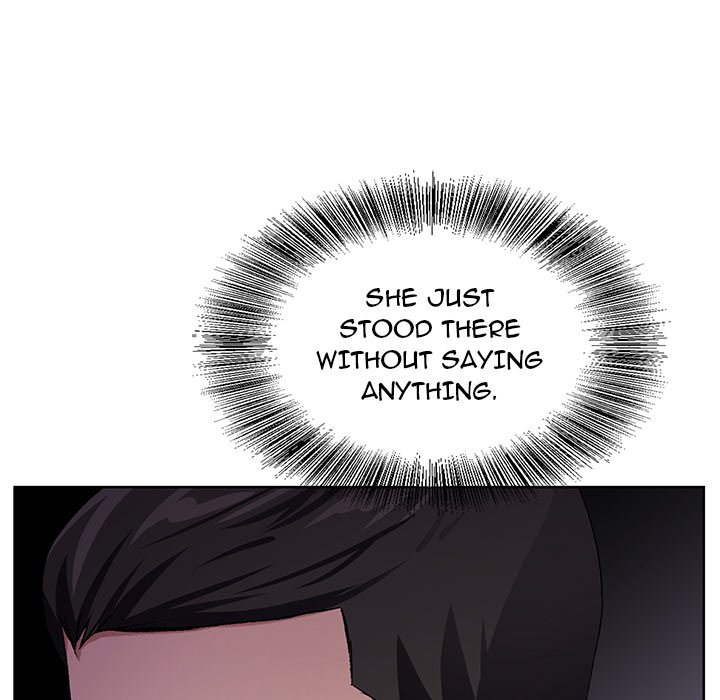 Divine Hands Chapter 31 - Page 103