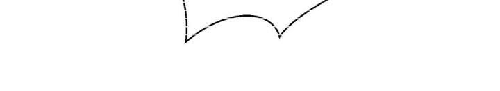 Ellin’s Solhwa Chapter 15 - Page 30