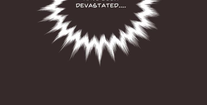 Ellin’s Solhwa Chapter 19 - Page 10