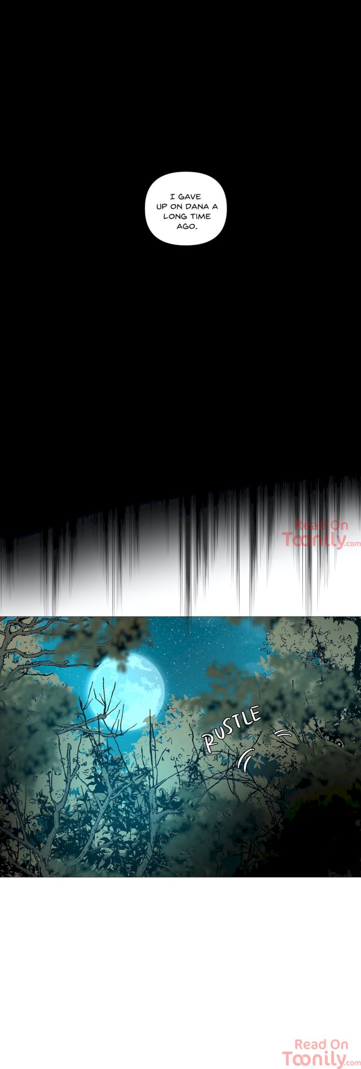 Ellin’s Solhwa Chapter 24 - Page 29