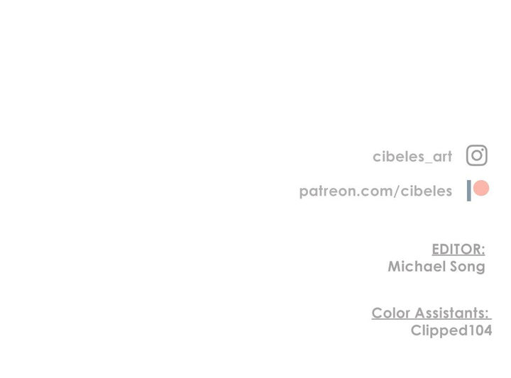 Ellin’s Solhwa Chapter 51 - Page 45