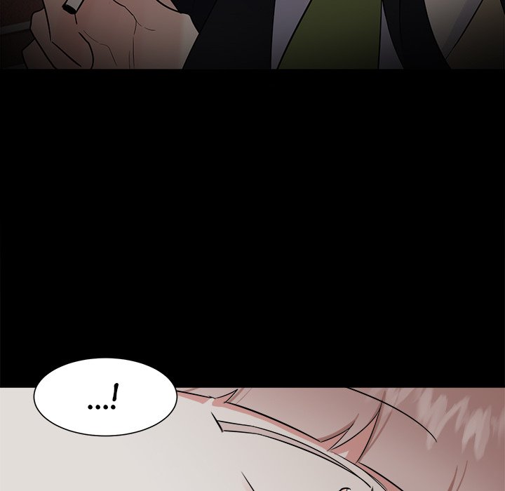 Unluckily Lucky Chapter 22 - Page 28