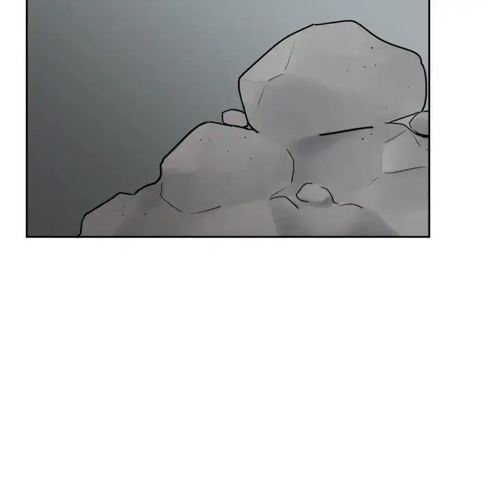 Unluckily Lucky Chapter 5 - Page 17