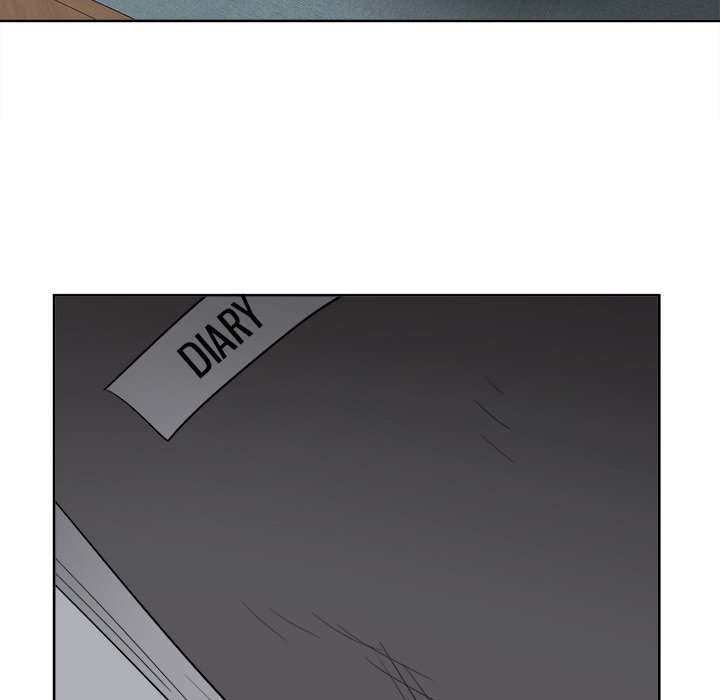 Unluckily Lucky Chapter 53 - Page 44