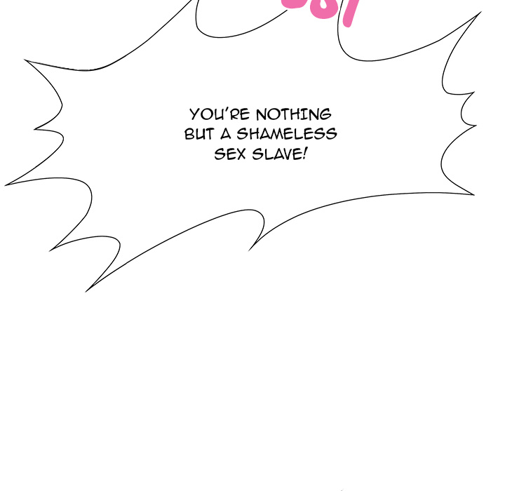 Tasty Chat 0km Chapter 1 - Page 61