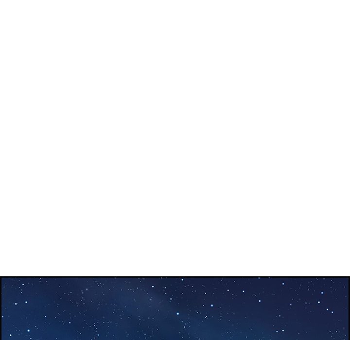 Tasty Chat 0km Chapter 17 - Page 55