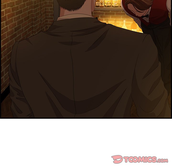 Tasty Chat 0km Chapter 27 - Page 99