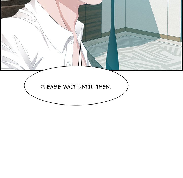 Tasty Chat 0km Chapter 28 - Page 113