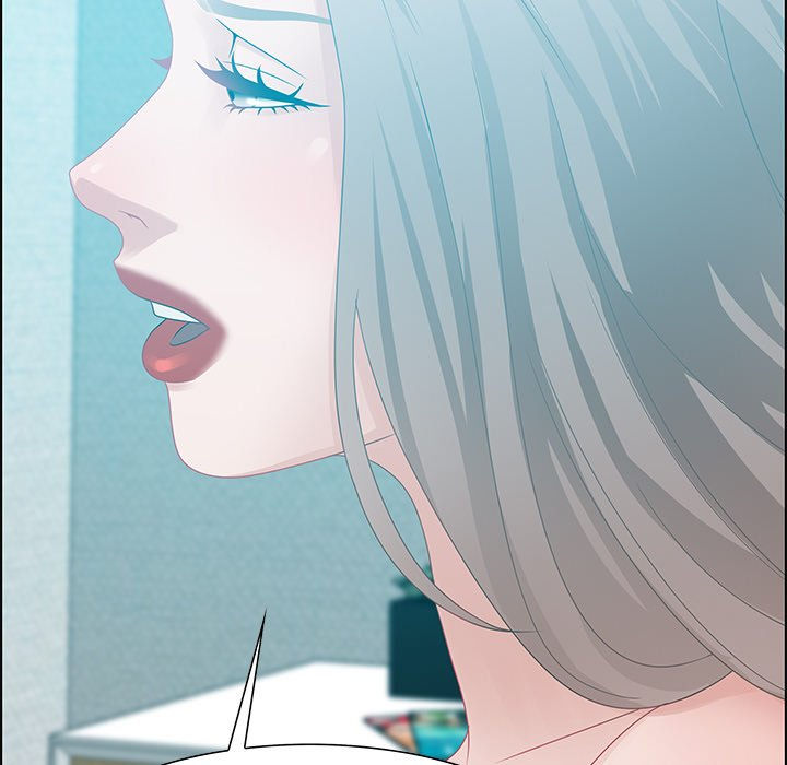 Tasty Chat 0km Chapter 30 - Page 95