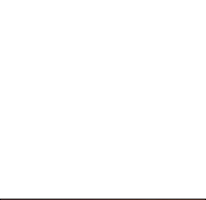 Tasty Chat 0km Chapter 5 - Page 40