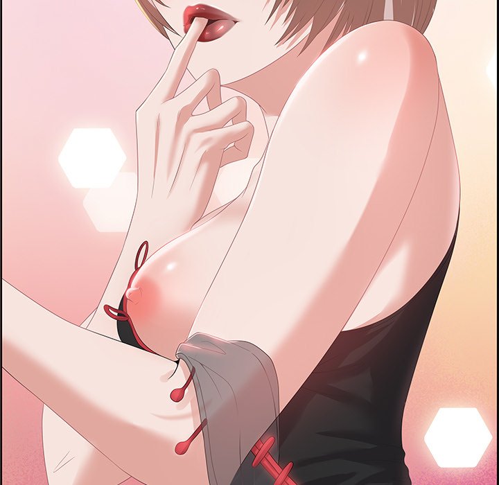 Tasty Chat 0km Chapter 6 - Page 125