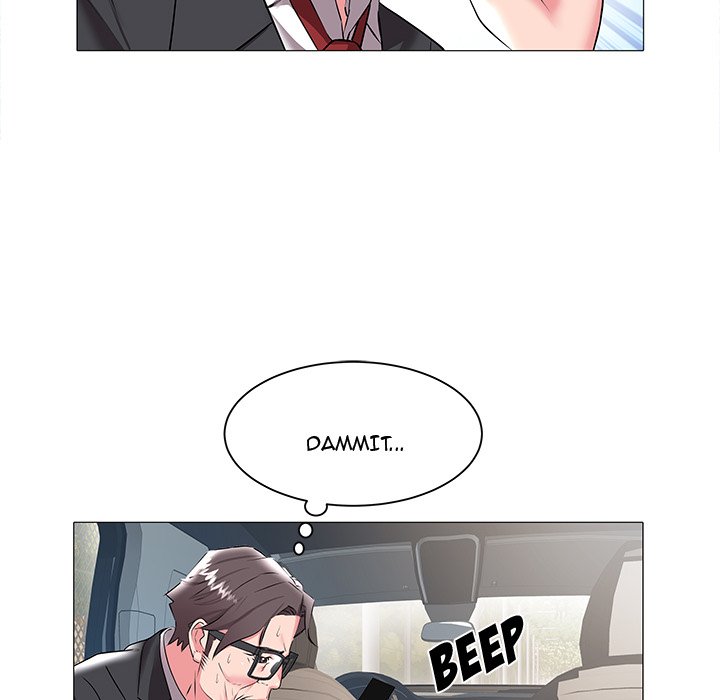 Aqua Chapter 15 - Page 27