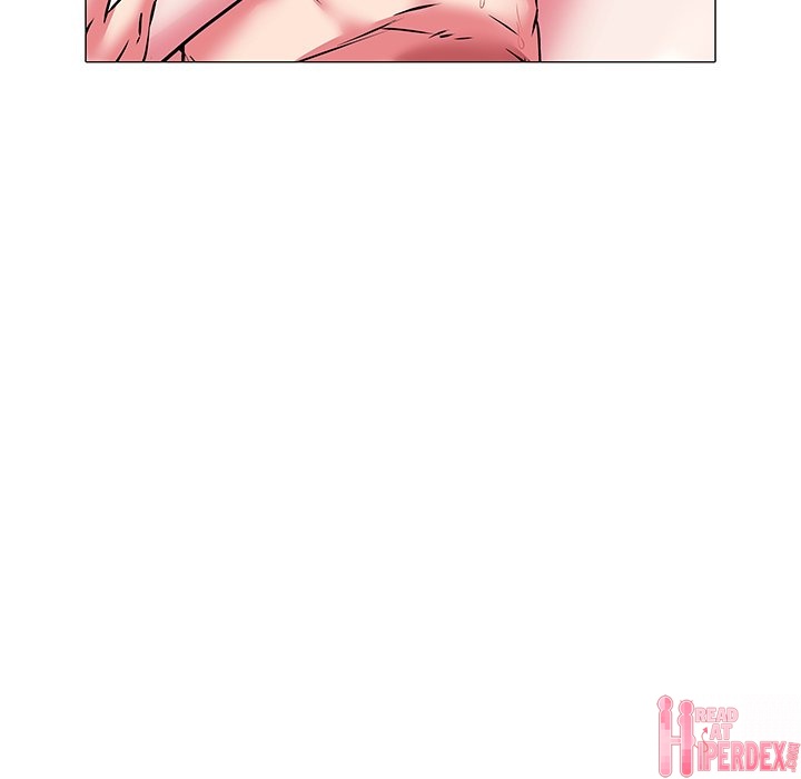 Aqua Chapter 19 - Page 65