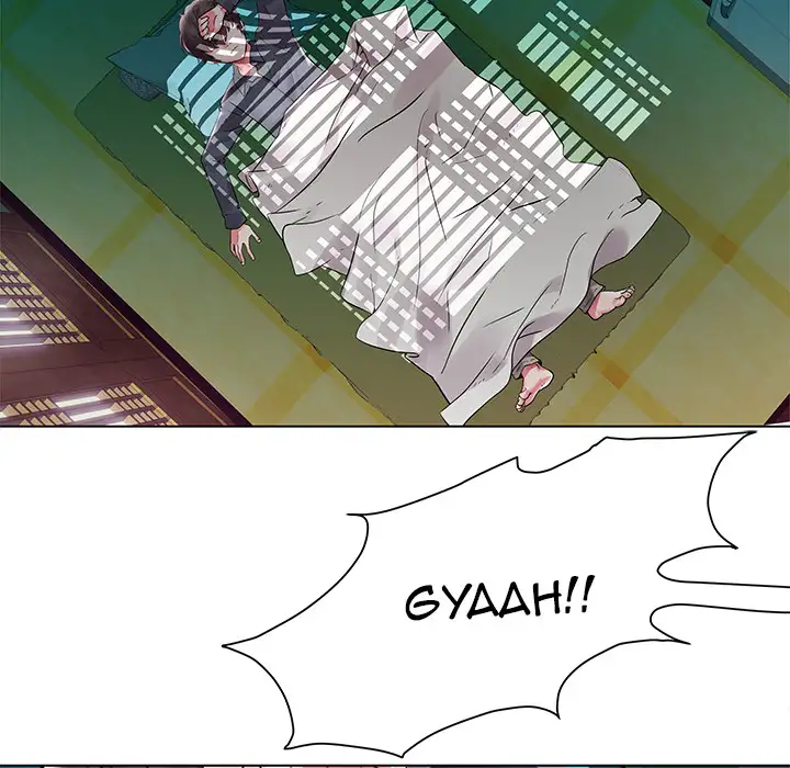 Aqua Chapter 2 - Page 53