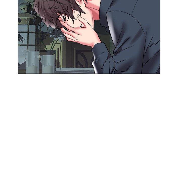 Aqua Chapter 21 - Page 57