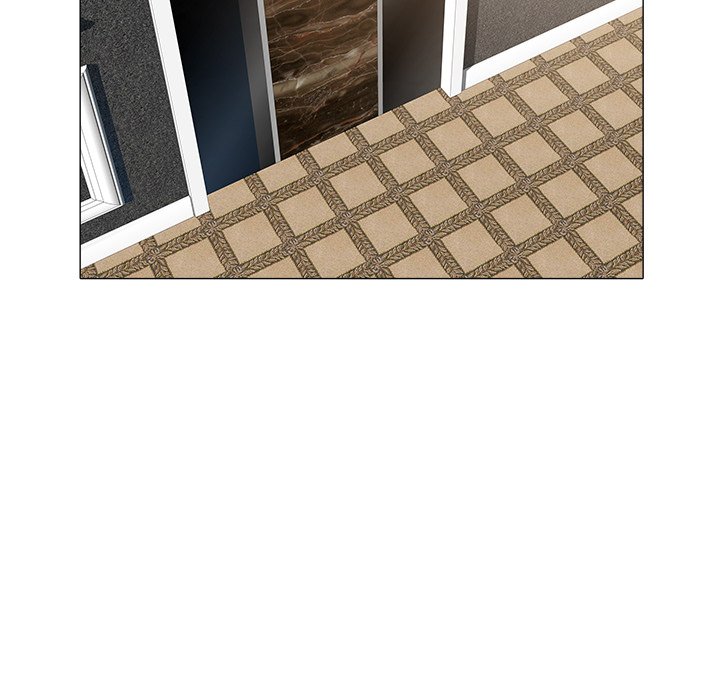 Aqua Chapter 33 - Page 20