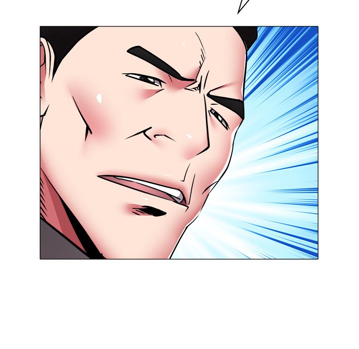 Aqua Chapter 39 - Page 20