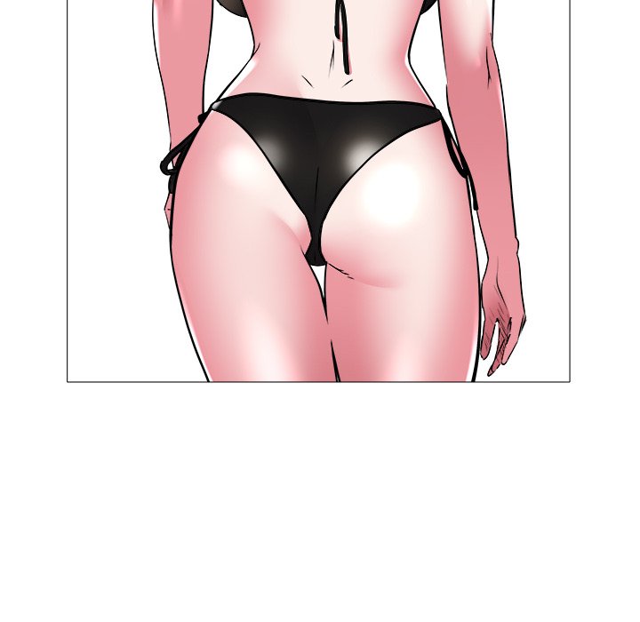 Aqua Chapter 43 - Page 29