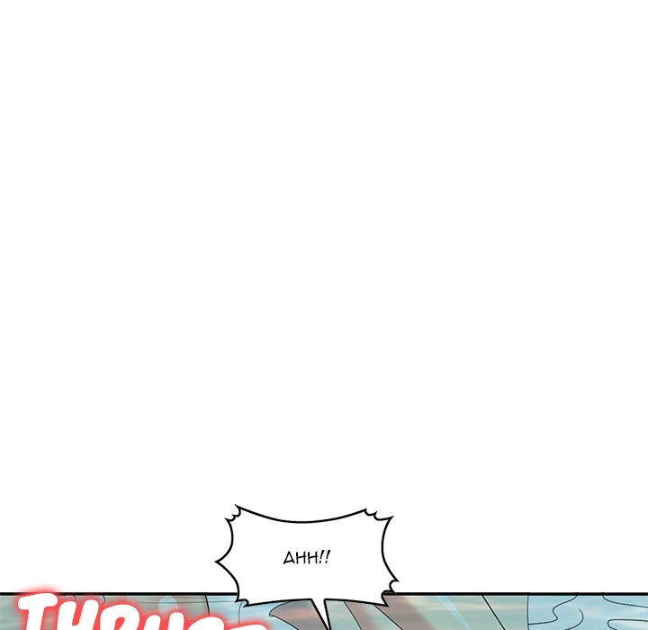 Secret Hideout Chapter 35 - Page 102