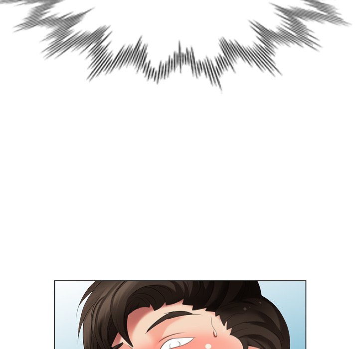 Secret Hideout Chapter 37 - Page 72