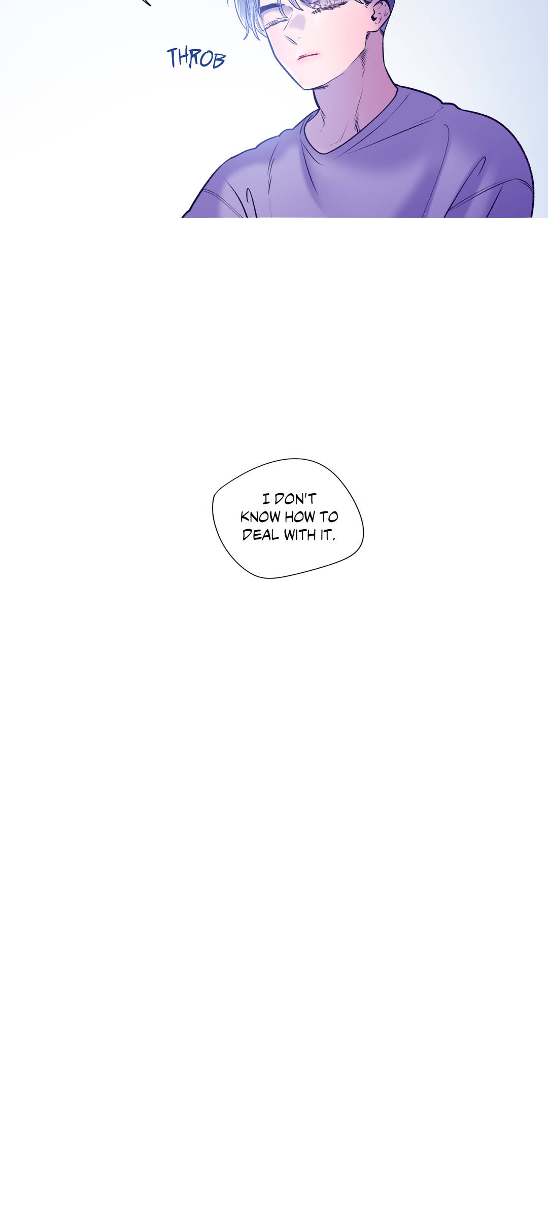 Shades and Shadows Chapter 114 - Page 23