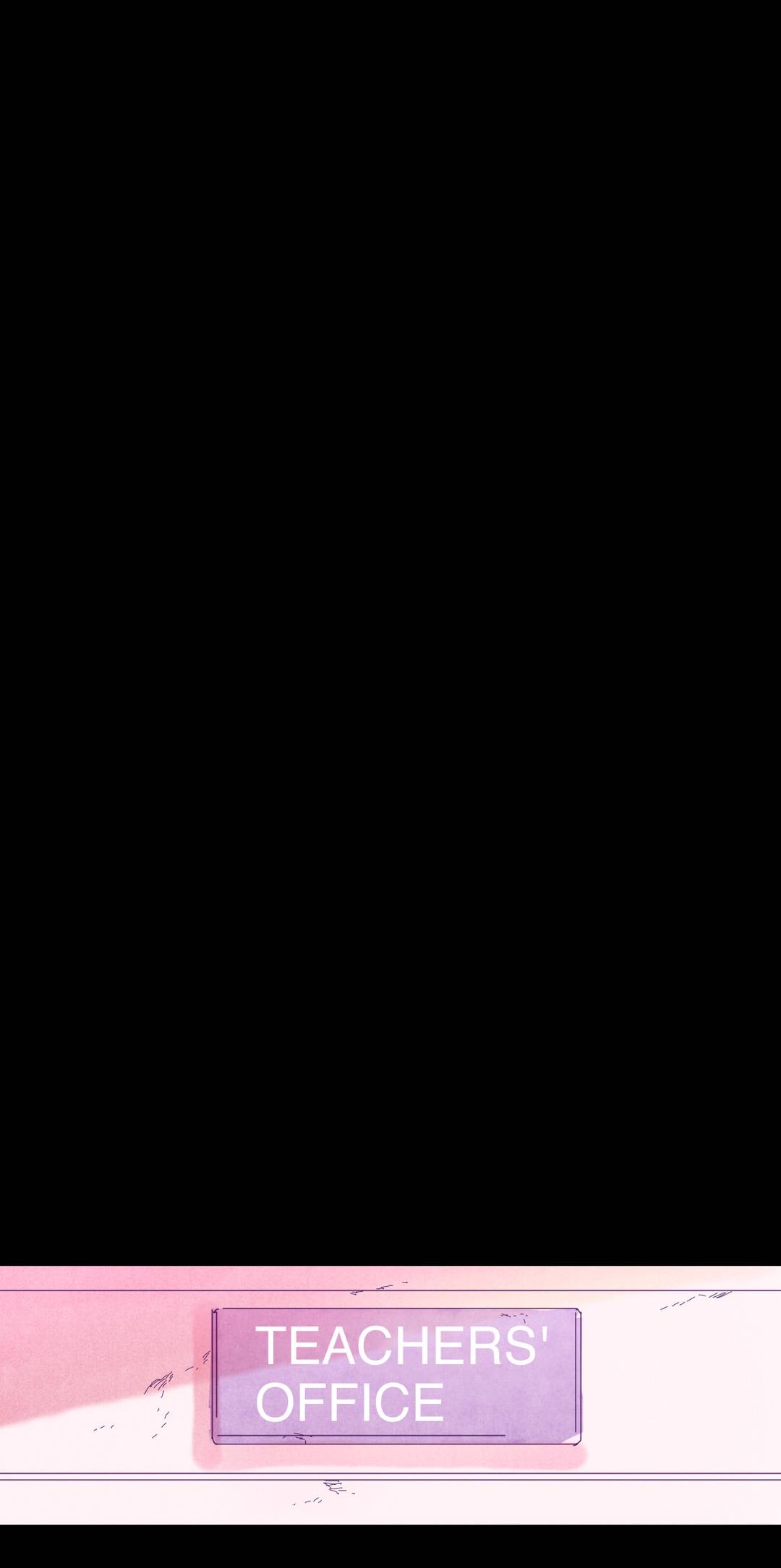 Shades and Shadows Chapter 28 - Page 21