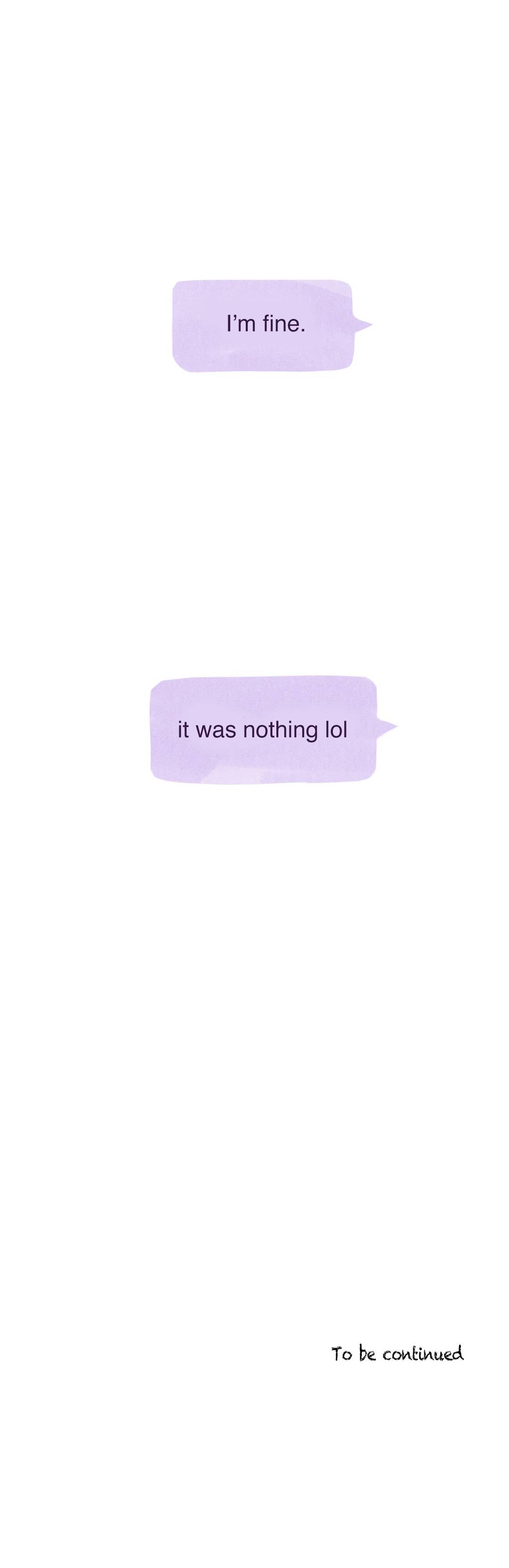 Shades and Shadows Chapter 28 - Page 24