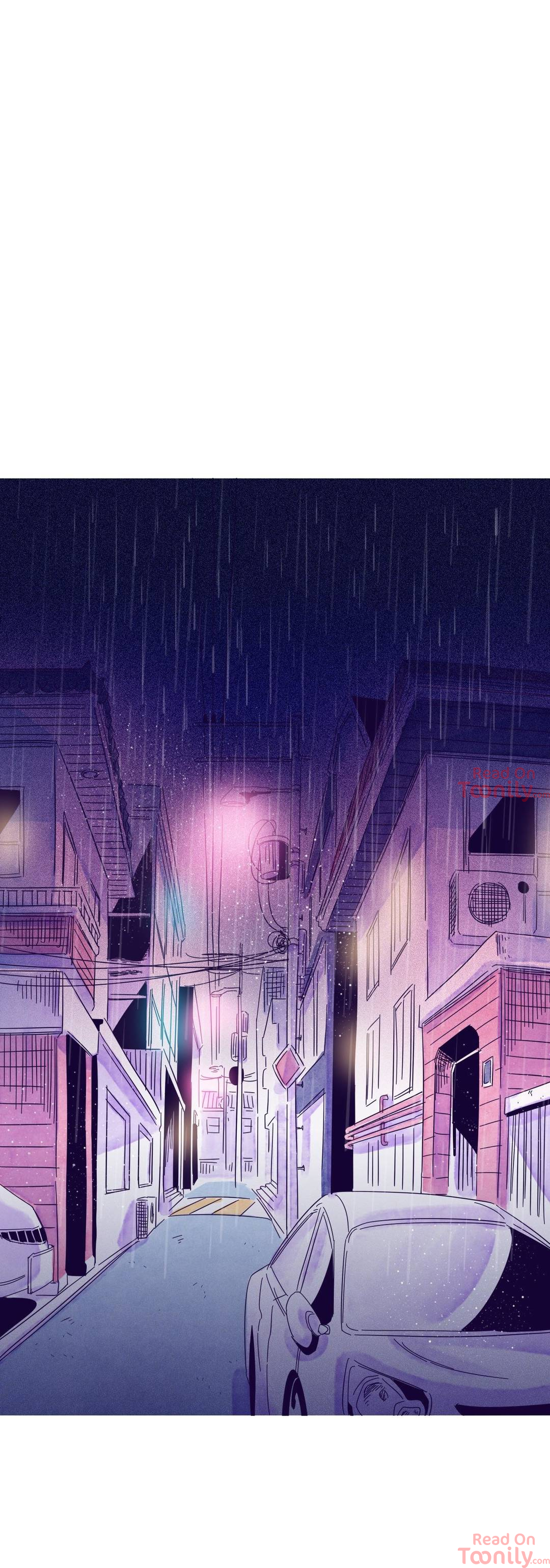 Shades and Shadows Chapter 29 - Page 21