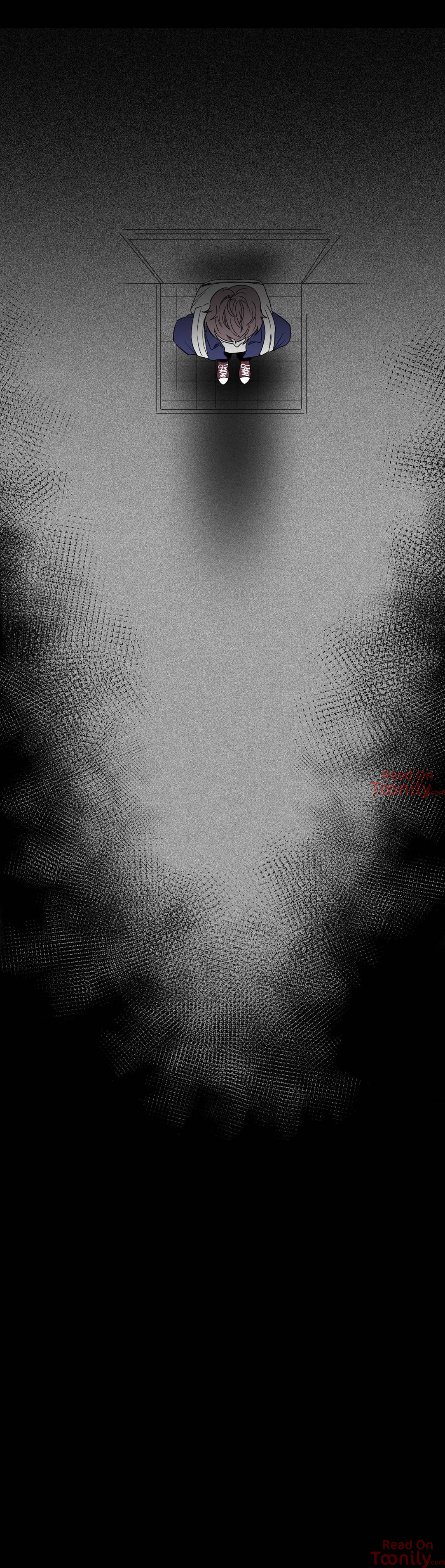 Shades and Shadows Chapter 29 - Page 26