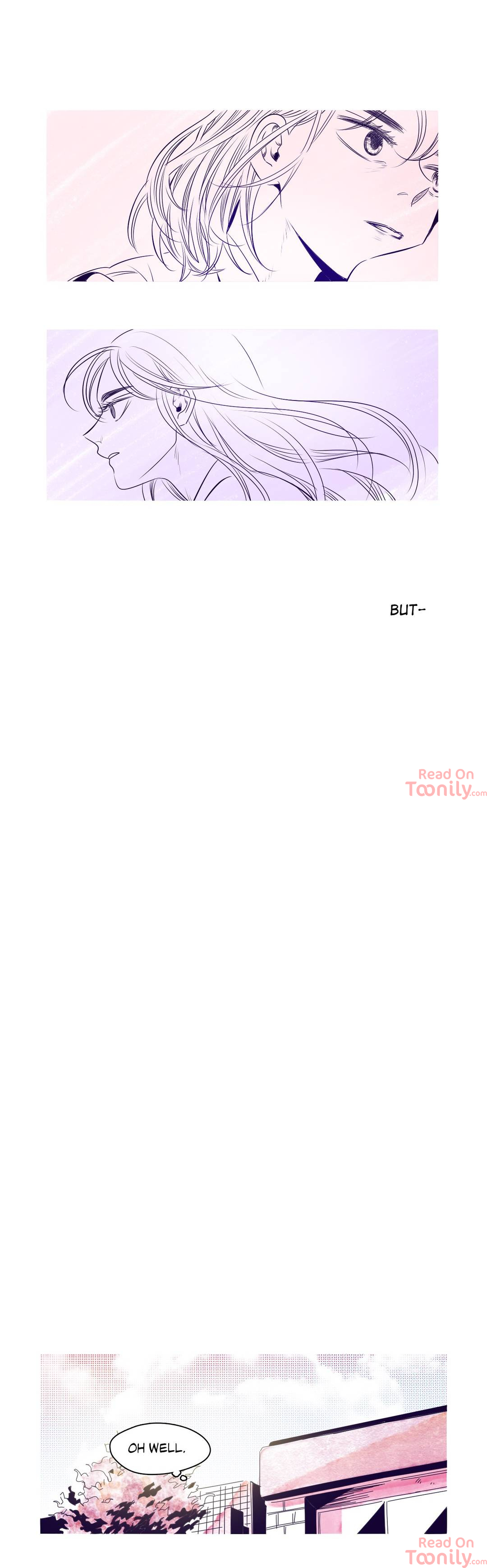 Shades and Shadows Chapter 32 - Page 19