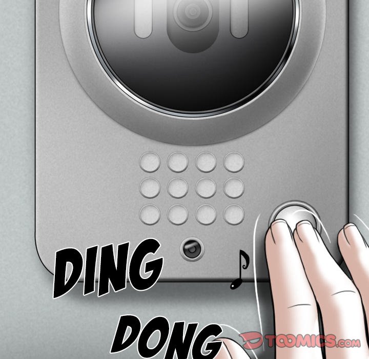 Only You Chapter 11 - Page 52