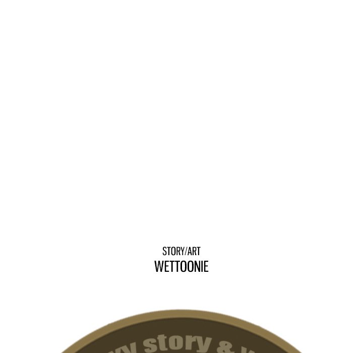 Only You Chapter 12 - Page 172