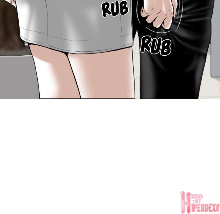 Only You Chapter 14 - Page 116