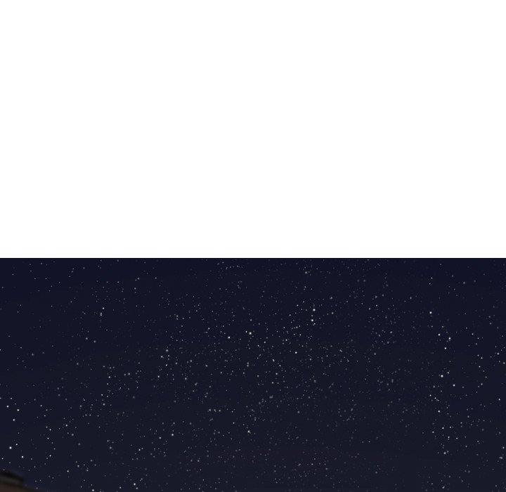 Only You Chapter 19 - Page 57