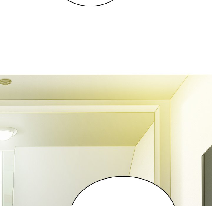 Only You Chapter 22 - Page 112